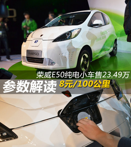 E50С23.49 8Ԫ/100