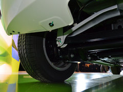 E50С23.49³