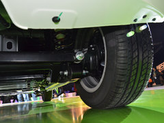 E50С23.49³