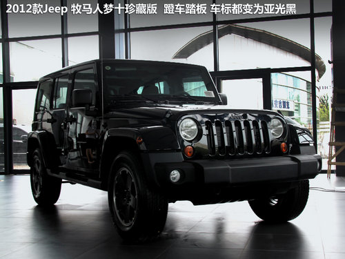 Jeep  ޱ 3.6 AT