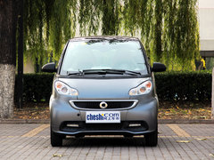 ۱仯 Լ¿smart fortwo