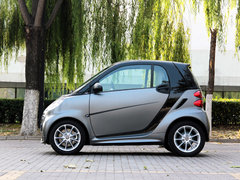 ۱仯 Լ¿smart fortwo