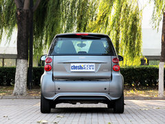۱仯 Լ¿smart fortwo