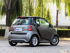۱仯 Լ¿smart fortwo