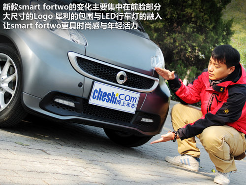 ۱仯 Լ¿smart fortwo
