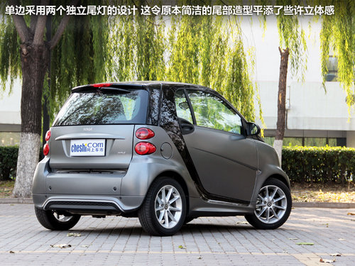 ۱仯 Լ¿smart fortwo