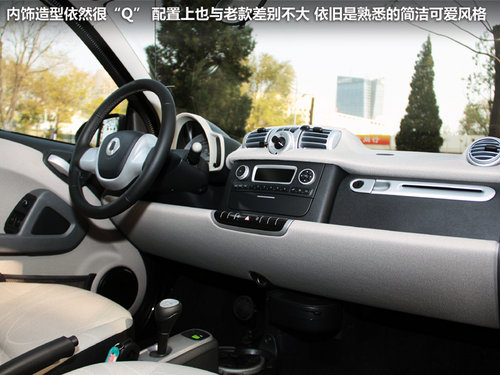 ۱仯 Լ¿smart fortwo