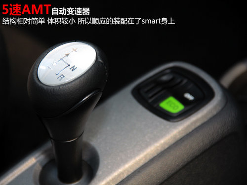 ۱仯 Լ¿smart fortwo