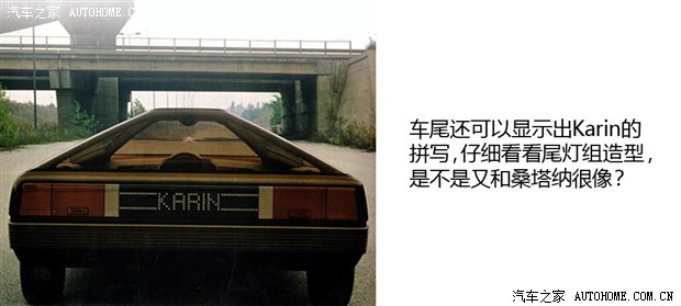 ֮