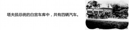 ֮