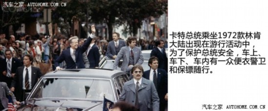 ֮
