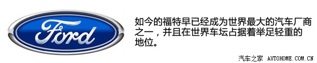 ֮