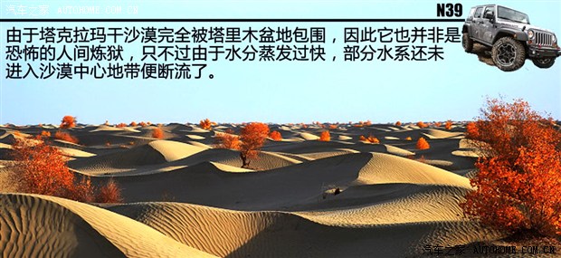 ֮