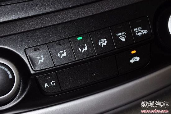  CR-V ʵ  ͼƬ