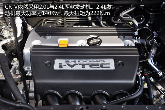  CR-V ʵ ͼ ͼƬ