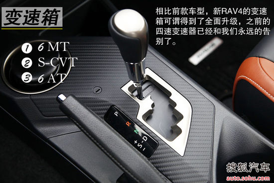  RAV4 ʵ ͼ ͼƬ