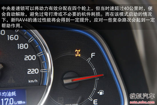  RAV4 ʵ ͼ ͼƬ