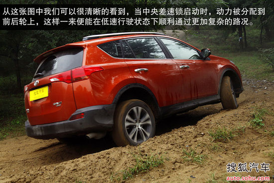  RAV4 ʵ ͼ ͼƬ