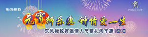 图片9.jpg