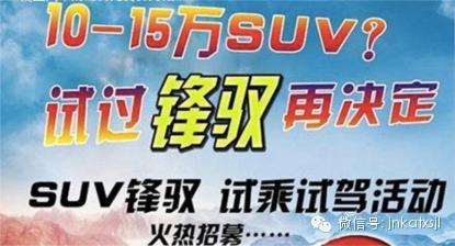 http://mmbiz.qpic.cn/mmbiz/0SxEJFeIq4fCvZmfIqJ0iamp371AfwicJOrBQc6wj8YcSxYm0mGyg1su2272xl6vxMvYQiaI74xkicApJ1cM4ojb3g/0