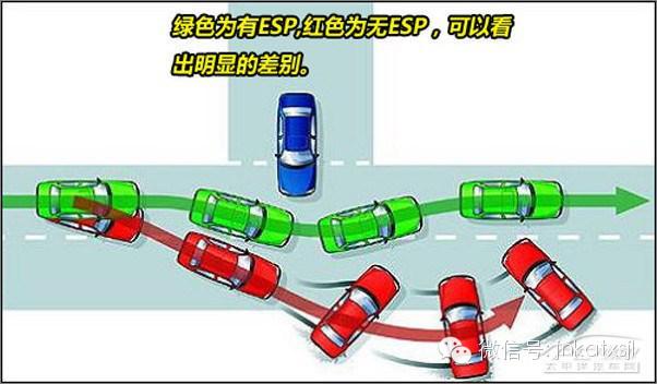 http://mmbiz.qpic.cn/mmbiz/0SxEJFeIq4fCvZmfIqJ0iamp371AfwicJOUJjmdNsm3ZTticlDRexFcK07T7CTPWBd9Ch3gYzE5OzOxWibBaBSkC9w/0