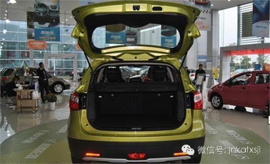 http://mmbiz.qpic.cn/mmbiz/0SxEJFeIq4fCvZmfIqJ0iamp371AfwicJObM0hPAgJY75TwVfYYpSSrh8ESUUWHnO49UFNWNz51ZDuE8VPsC8cgQ/0