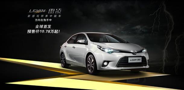 QQ截图20140520122115