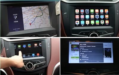 ǵת Car padΪG5ṩ޿