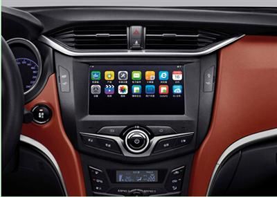 ǵת Car padΪG5ṩ޿