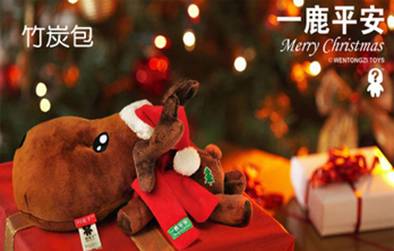http://mmbiz.qpic.cn/mmbiz/ad9ia4dRVyuACOnT586DzqOCa6xAJrRWvVOspSrZseGbjjO2uicW4JaF2SuXERPap8FgDd0GxuOJzOTV72dkkPmA/0