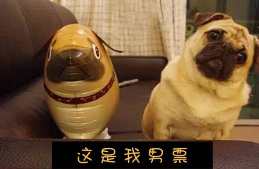 http://mmbiz.qpic.cn/mmbiz/M29kOwwQB3LAjuQoqeLEfPKLSYlibUUpQ6uUsLoOUj0wuLe859EY4iaEibfhbPic6icJWlicYg7fibtzrmIF3VqfzbI3g/0?wxfrom=5