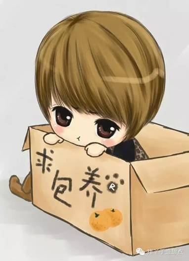 http://mmbiz.qpic.cn/mmbiz/M29kOwwQB3LAjuQoqeLEfPKLSYlibUUpQquzaLEggQFFhhwuMstFpEwLYa0gVHq7lnnTVEmLibWpOu9VkzhZIyNQ/0?wxfrom=5