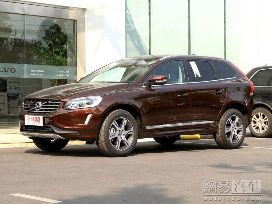 ֶXC60