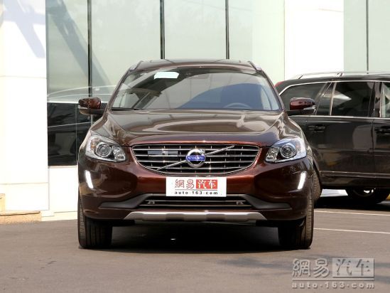 ֶXC60