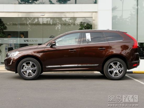 ֶXC60