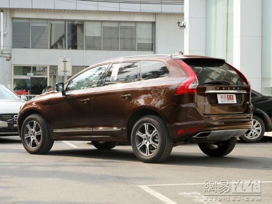 ֶXC60