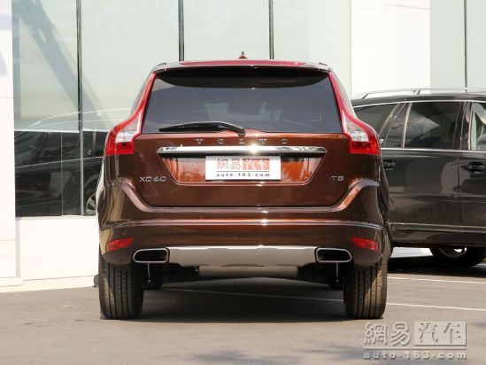 ֶXC60