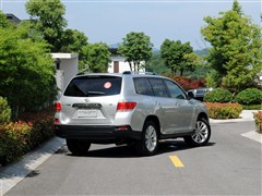 ﺺ2012 3.5L 7