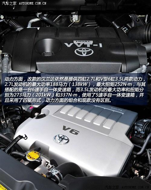 ﺺ2012 3.5L 7