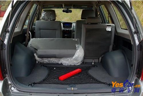 ı Ѷ www.yescar.cn