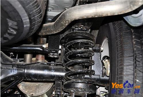 ı Ѷ www.yescar.cn