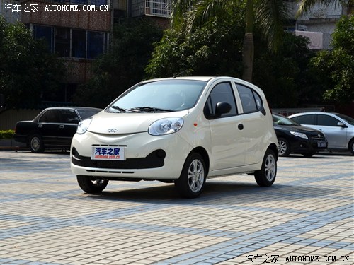 QQ2013 1.0L ֶʱа