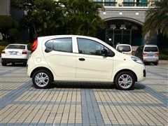 QQ2013 1.0L ֶʱа