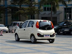 QQ2013 1.0L ֶʱа