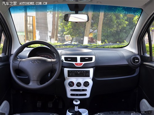 QQ2013 1.0L ֶʱа