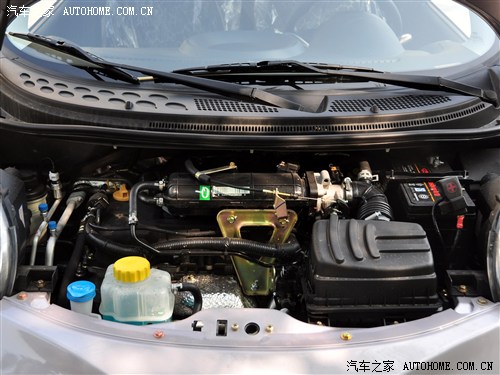 QQ2013 1.0L ֶʱа