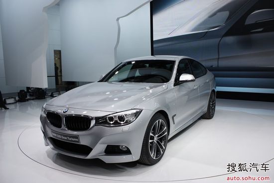  3ϵGT ʵ  ͼƬ