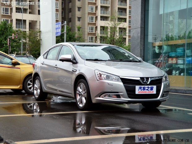 ǽݶԣ¡ǽ5 Sedan2013 2.0T 콢