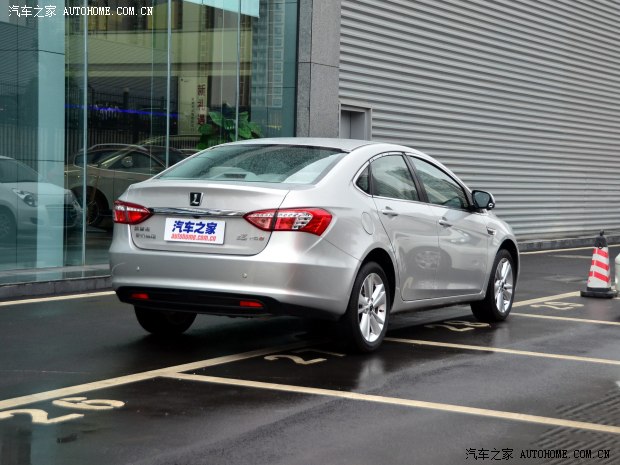 ǽݶԣ¡ǽ5 Sedan2013 2.0T 콢