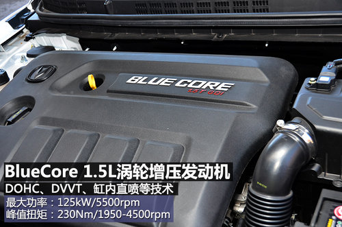 Ʒʲʳ ԳXT 1.5T+6AT